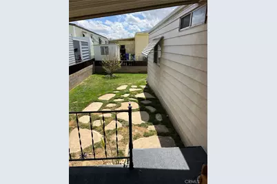 10622 Bryant Street #44, Yucaipa, CA 92399 - Photo 16