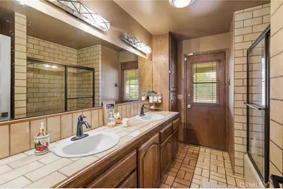 19702 Yanan, Apple Valley, CA 92307 - Photo 26