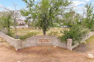 19702 Yanan, Apple Valley, CA 92307 - Photo 42