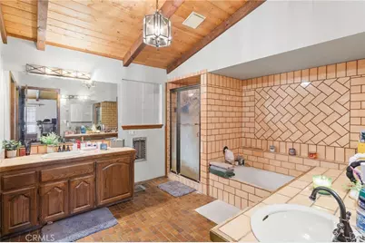 19702 Yanan, Apple Valley, CA 92307 - Photo 24