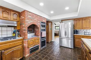 19702 Yanan, Apple Valley, CA 92307 - Photo 12