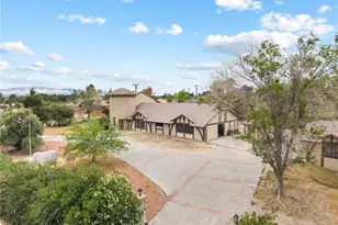 19702 Yanan, Apple Valley, CA 92307 - Photo 4