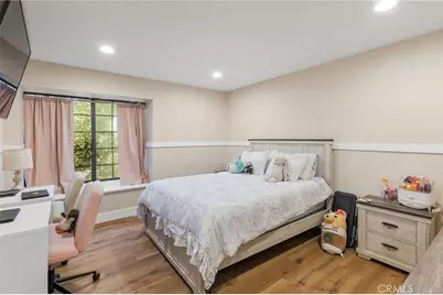 19702 Yanan, Apple Valley, CA 92307 - Photo 28