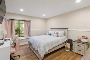 19702 Yanan, Apple Valley, CA 92307 - Photo 28