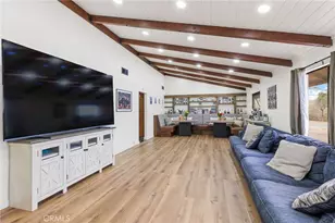 19702 Yanan, Apple Valley, CA 92307 - Photo 8