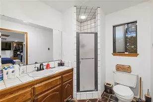 19702 Yanan, Apple Valley, CA 92307 - Photo 30