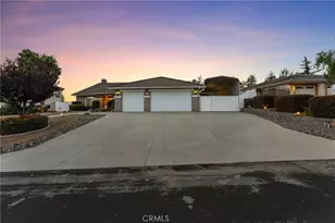 38256 Wild Poppy, Yucaipa, CA 92399 - Photo 70