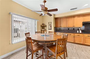 38256 Wild Poppy, Yucaipa, CA 92399 - Photo 14