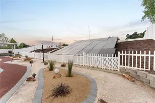38256 Wild Poppy, Yucaipa, CA 92399 - Photo 60