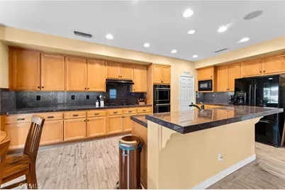 38256 Wild Poppy, Yucaipa, CA 92399 - Photo 8