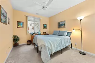 38256 Wild Poppy, Yucaipa, CA 92399 - Photo 24