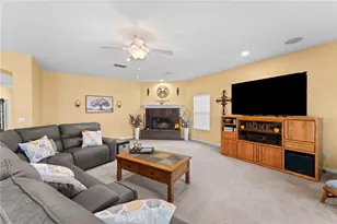 38256 Wild Poppy, Yucaipa, CA 92399 - Photo 20