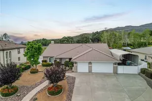 38256 Wild Poppy, Yucaipa, CA 92399 - Photo 1