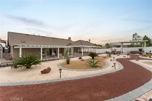 38256 Wild Poppy, Yucaipa, CA 92399 - Photo 58
