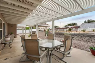 38256 Wild Poppy, Yucaipa, CA 92399 - Photo 64