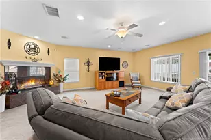 38256 Wild Poppy, Yucaipa, CA 92399 - Photo 12
