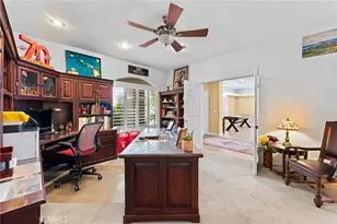 38256 Wild Poppy, Yucaipa, CA 92399 - Photo 26