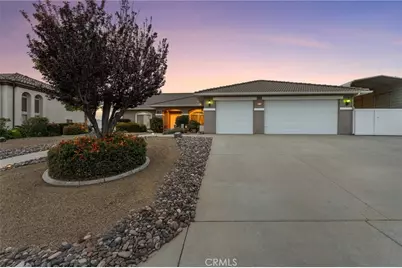 38256 Wild Poppy, Yucaipa, CA 92399 - Photo 74