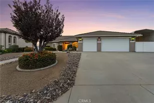 38256 Wild Poppy, Yucaipa, CA 92399 - Photo 74