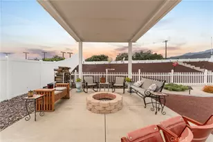 38256 Wild Poppy, Yucaipa, CA 92399 - Photo 44