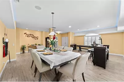 38256 Wild Poppy, Yucaipa, CA 92399 - Photo 20