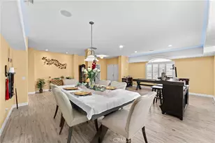 38256 Wild Poppy, Yucaipa, CA 92399 - Photo 20