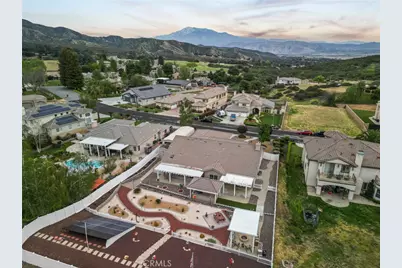 38256 Wild Poppy, Yucaipa, CA 92399 - Photo 54