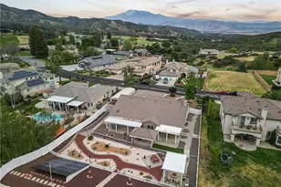38256 Wild Poppy, Yucaipa, CA 92399 - Photo 54