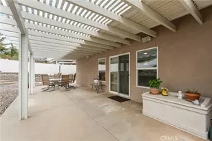 38256 Wild Poppy, Yucaipa, CA 92399 - Photo 68