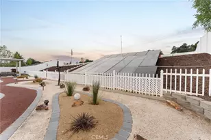38256 Wild Poppy, Yucaipa, CA 92399 - Photo 60