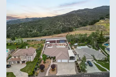 38256 Wild Poppy, Yucaipa, CA 92399 - Photo 6
