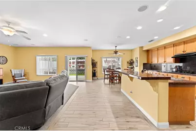 38256 Wild Poppy, Yucaipa, CA 92399 - Photo 8