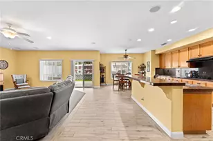38256 Wild Poppy, Yucaipa, CA 92399 - Photo 8
