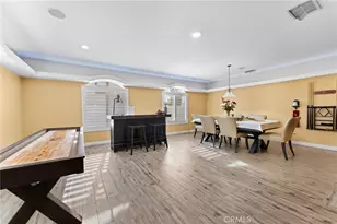 38256 Wild Poppy, Yucaipa, CA 92399 - Photo 16