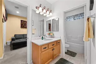 38256 Wild Poppy, Yucaipa, CA 92399 - Photo 24