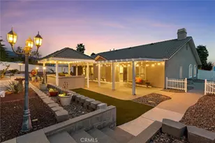38256 Wild Poppy, Yucaipa, CA 92399 - Photo 40