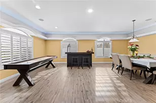 38256 Wild Poppy, Yucaipa, CA 92399 - Photo 18