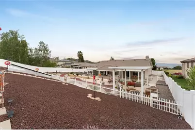 38256 Wild Poppy, Yucaipa, CA 92399 - Photo 56