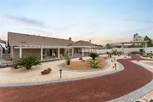 38256 Wild Poppy, Yucaipa, CA 92399 - Photo 58