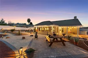 38256 Wild Poppy, Yucaipa, CA 92399 - Photo 38