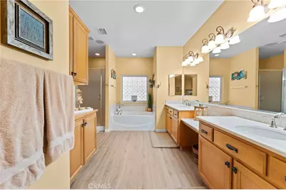 38256 Wild Poppy, Yucaipa, CA 92399 - Photo 32