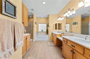 38256 Wild Poppy, Yucaipa, CA 92399 - Photo 32