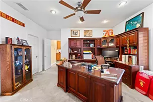 38256 Wild Poppy, Yucaipa, CA 92399 - Photo 22