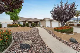 38256 Wild Poppy, Yucaipa, CA 92399 - Photo 66