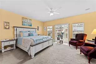 38256 Wild Poppy, Yucaipa, CA 92399 - Photo 30