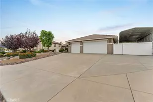 38256 Wild Poppy, Yucaipa, CA 92399 - Photo 68