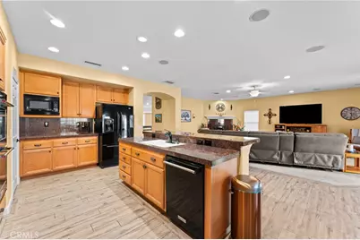 38256 Wild Poppy, Yucaipa, CA 92399 - Photo 26