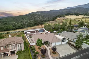 38256 Wild Poppy, Yucaipa, CA 92399 - Photo 4