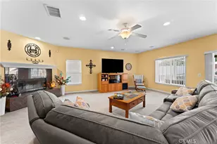 38256 Wild Poppy, Yucaipa, CA 92399 - Photo 14