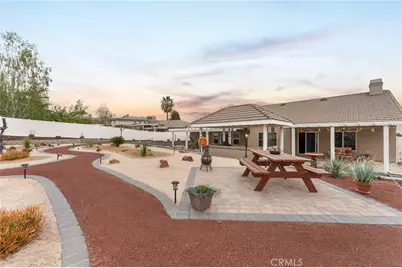38256 Wild Poppy, Yucaipa, CA 92399 - Photo 56